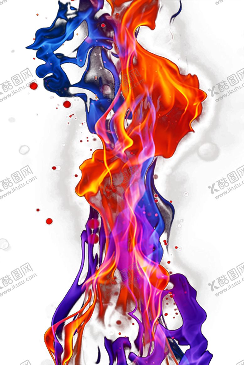 编号：28693209230556325938【酷图网】源文件下载-火焰素材