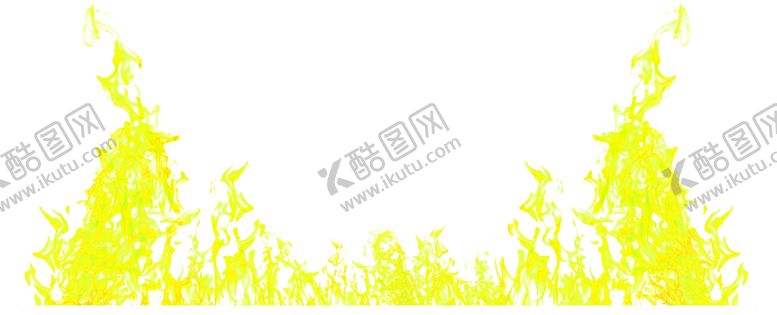 编号：23100607140307158977【酷图网】源文件下载-火焰