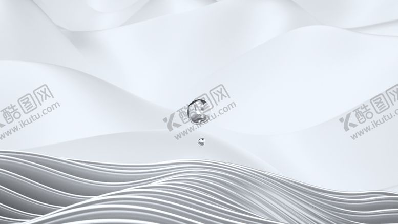 编号：36596610251634323004【酷图网】源文件下载-质感底纹地产元素纯金底纹