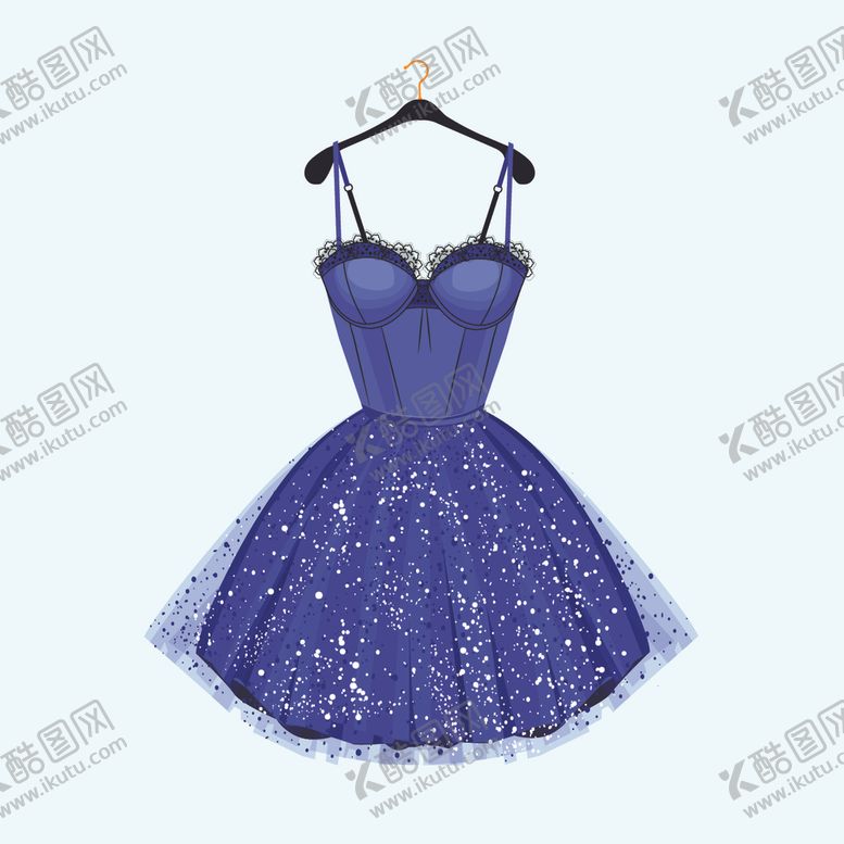 编号：31016305161248273563【酷图网】源文件下载-礼服
