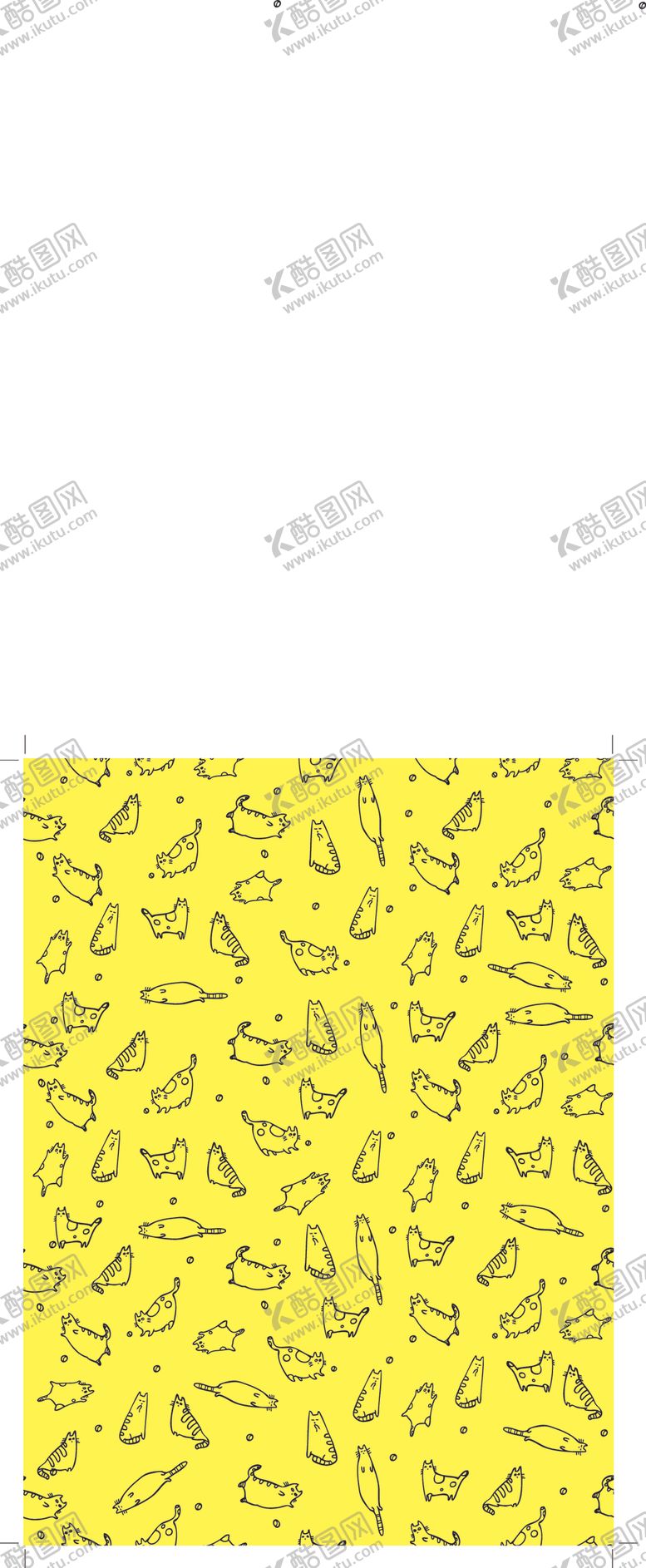 编号：57922306282305337743【酷图网】源文件下载-抽象花型背景