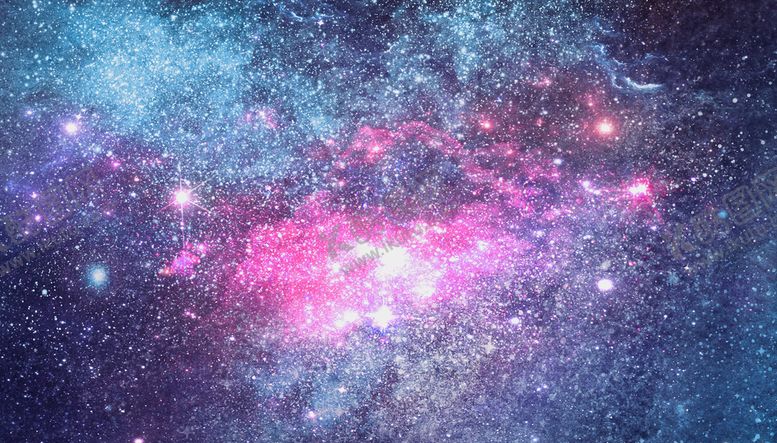 编号：05714309180722105870【酷图网】源文件下载-星空 星星 