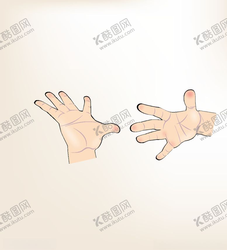 编号：99827809261908421936【酷图网】源文件下载-商务图标办公图标生活图标