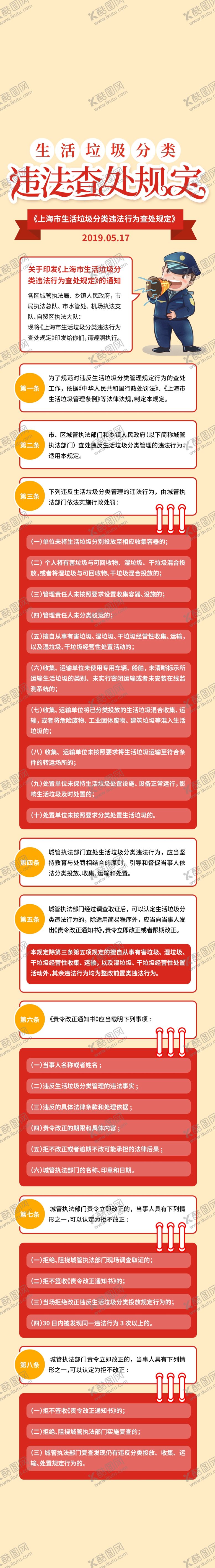 编号：13523705152354206452【酷图网】源文件下载-垃圾分类
