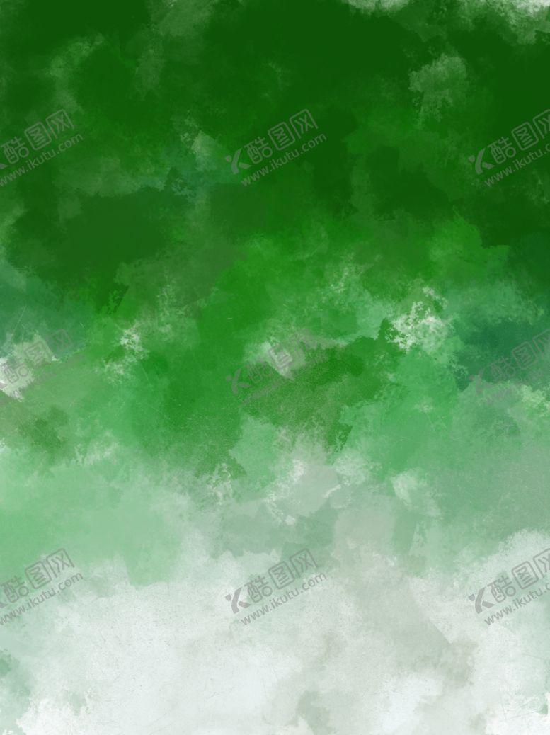 编号：14788210190721311120【酷图网】源文件下载-背景素材