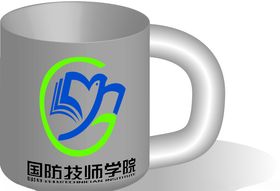 水杯