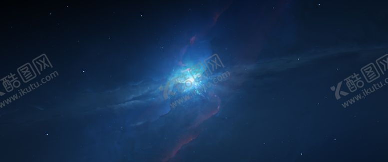 编号：18328901131344243601【酷图网】源文件下载-星云星空