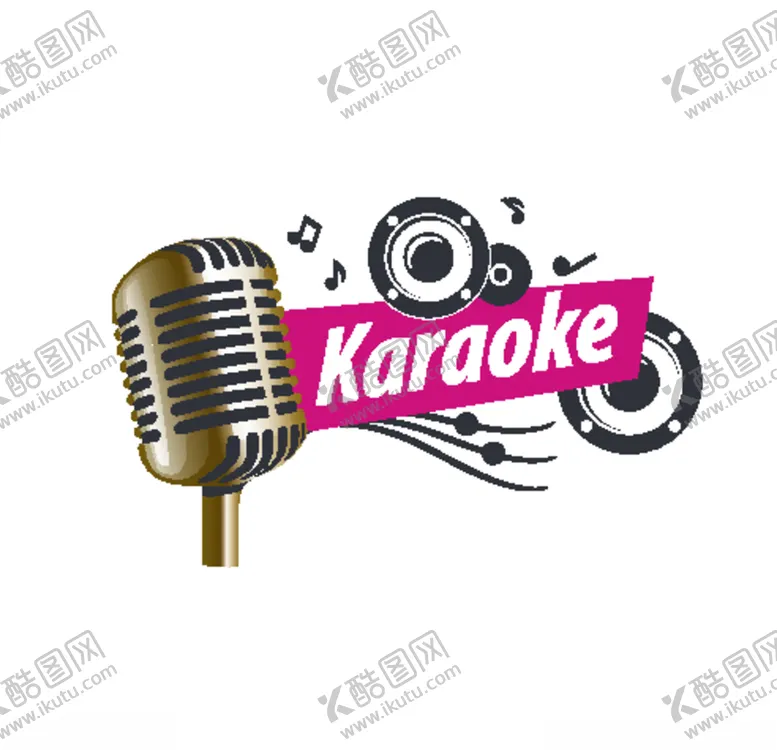 编号：37502306291338427235【酷图网】源文件下载-logo素材