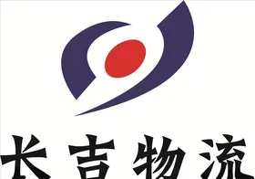公司logo