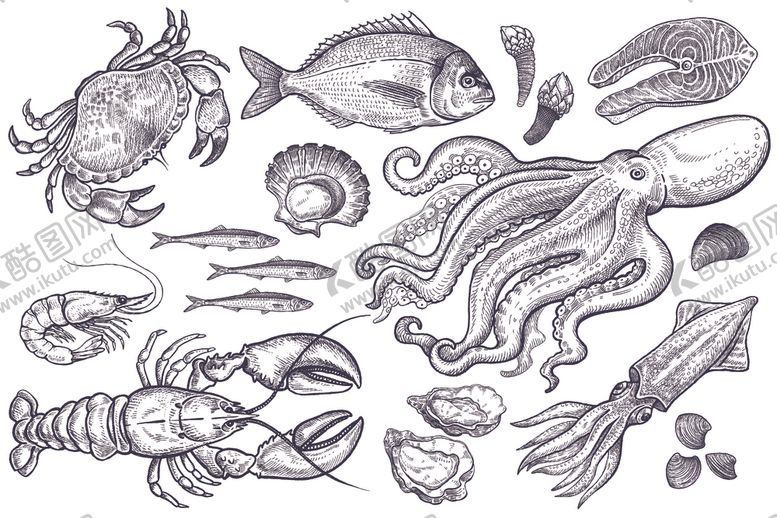 编号：52054910130024553010【酷图网】源文件下载-披萨