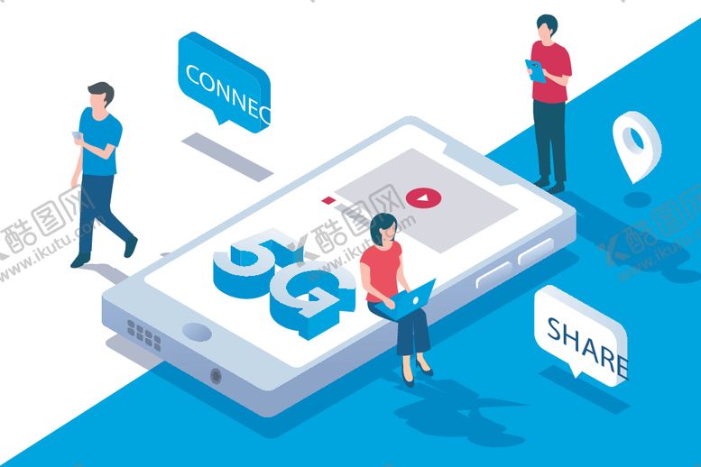 编号：17109409271135588326【酷图网】源文件下载-科技