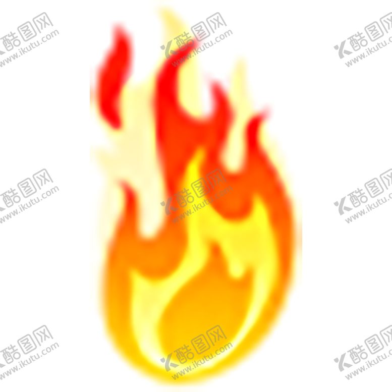 编号：67379709271906205531【酷图网】源文件下载-火焰素材