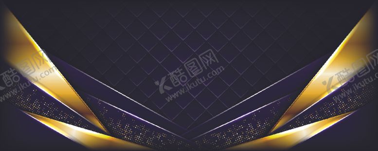 编号：65314405080029351398【酷图网】源文件下载-现代个性背景