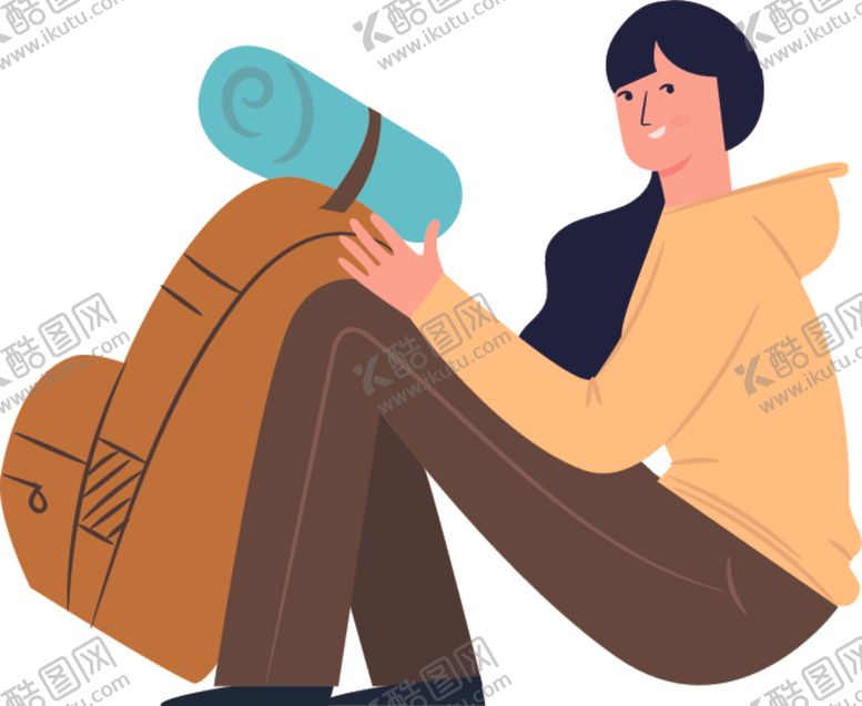 编号：97463210081100462027【酷图网】源文件下载-游客