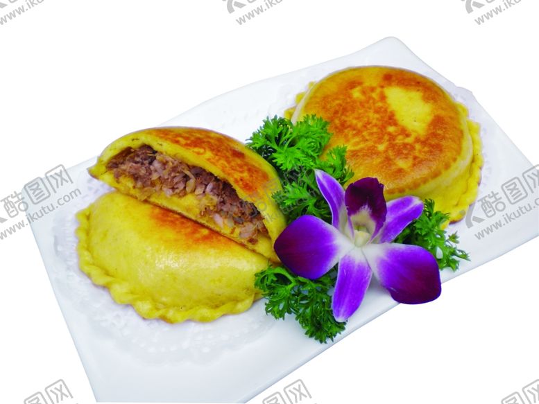 编号：68002010290618039092【酷图网】源文件下载-农家饼