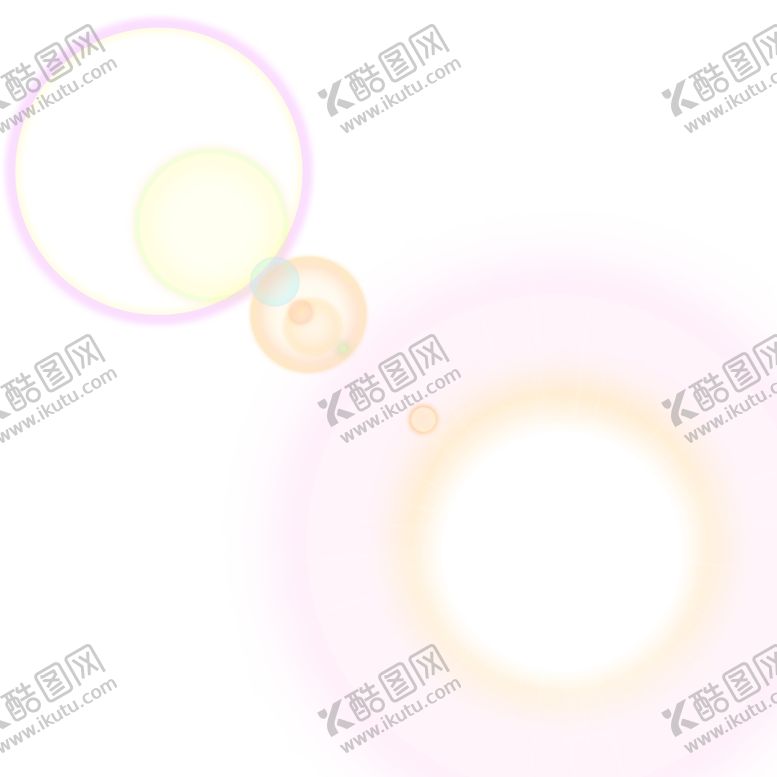 编号：95985009280021006430【酷图网】源文件下载-光效