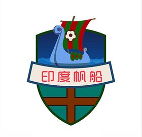 翻船