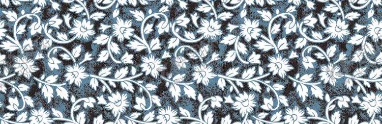 编号：80488409211130569405【酷图网】源文件下载-小碎花