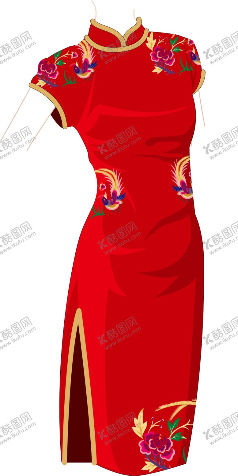 编号：18392907050301578992【酷图网】源文件下载-古风