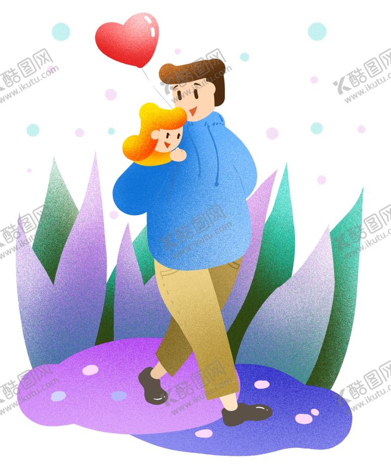 编号：50351006301625543946【酷图网】源文件下载-感恩节