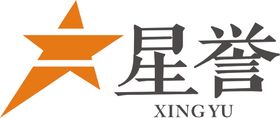 车誉邦LOGO