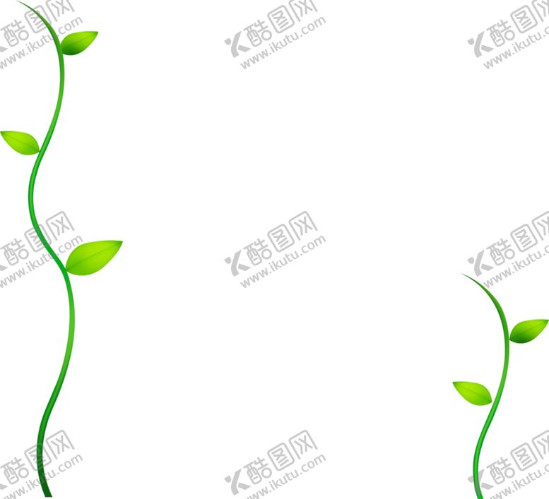编号：68575410230249135277【酷图网】源文件下载-边框相框