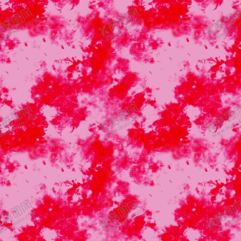 编号：56909609220017587180【酷图网】源文件下载-服装印花