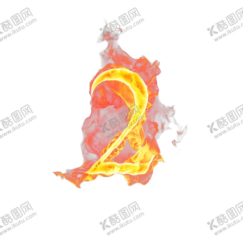 编号：17624306270635163558【酷图网】源文件下载-火焰素材