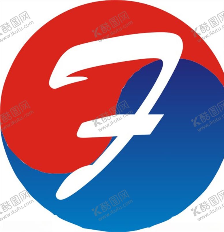 编号：82996103171803085725【酷图网】源文件下载-英文标志