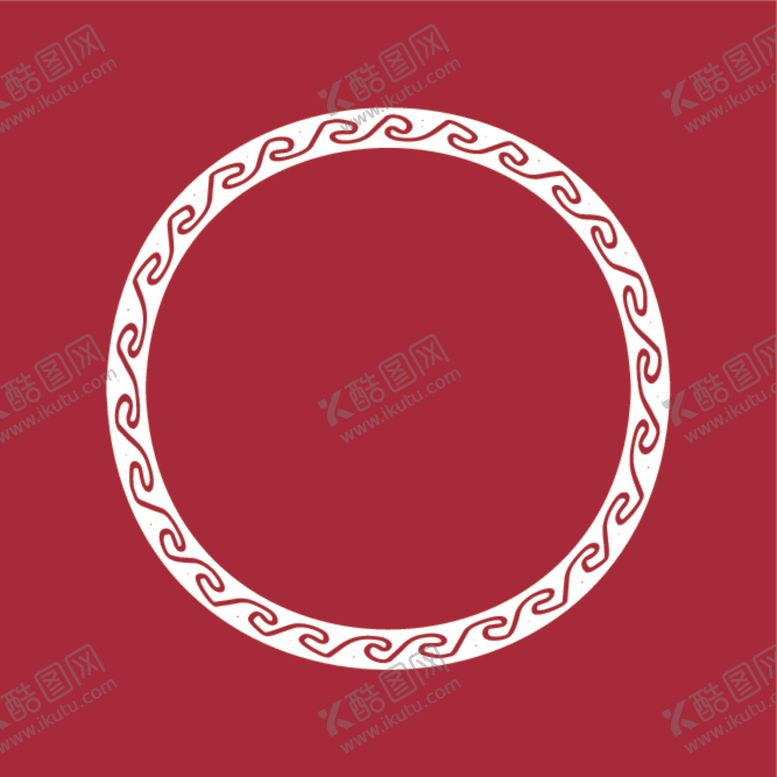 编号：73721805132229456054【酷图网】源文件下载-中式元素