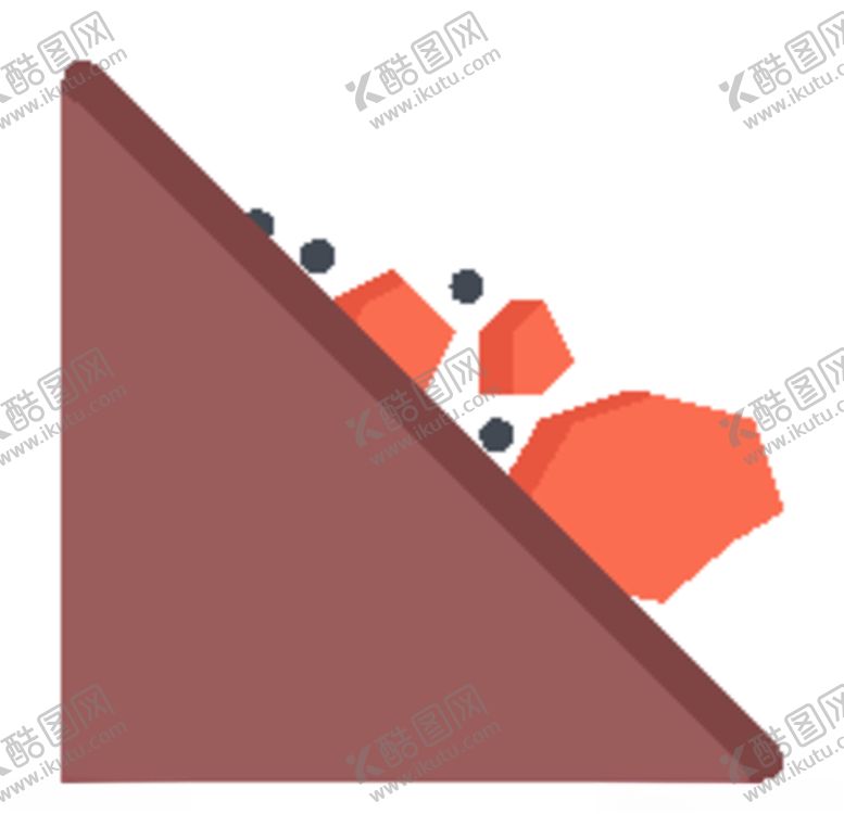 编号：75977606161327176363【酷图网】源文件下载-图标