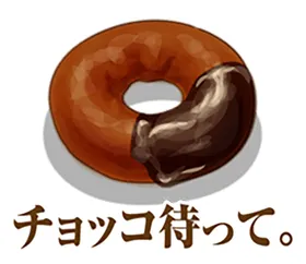 手绘日式料理美食海报图片韩寿司小清新
