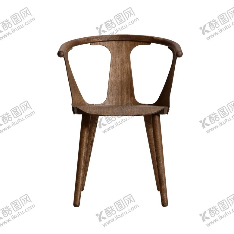 编号：59574906251826478017【酷图网】源文件下载-现代家具