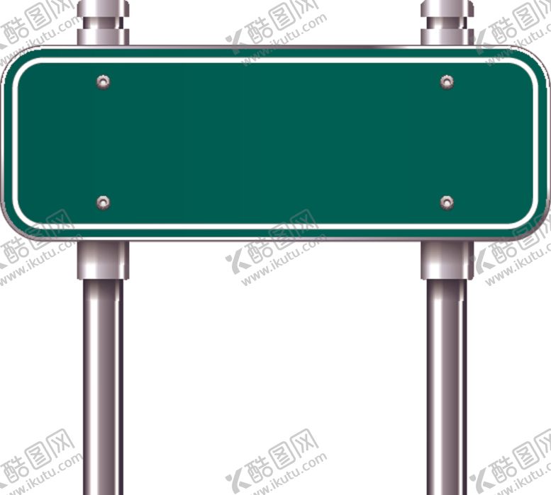 编号：78215910050317087668【酷图网】源文件下载-路牌路标指示牌红绿灯