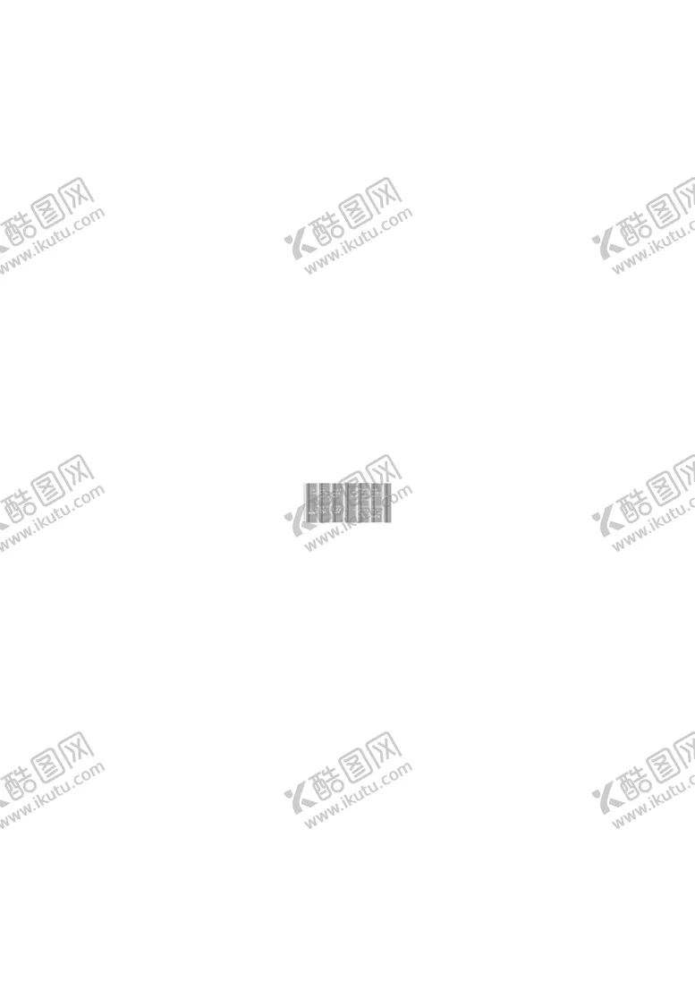 编号：30450309140707262468【酷图网】源文件下载-雨水雨水海报