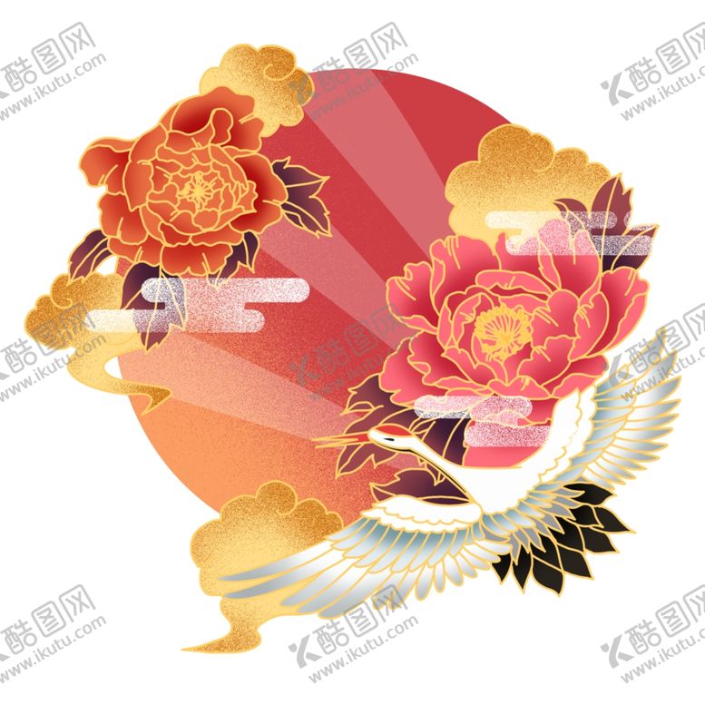 编号：95271107061006507808【酷图网】源文件下载-中国风