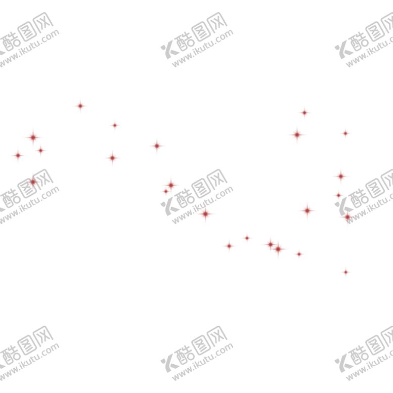 编号：27001509132034482740【酷图网】源文件下载-水花
