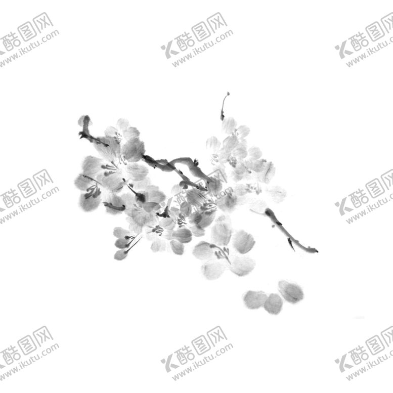 编号：73914211181107519382【酷图网】源文件下载-花朵