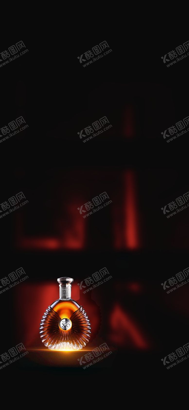 编号：84260103071614061160【酷图网】源文件下载-酒吧早场预订