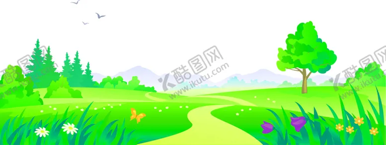 编号：38495406251813348349【酷图网】源文件下载-花素材
