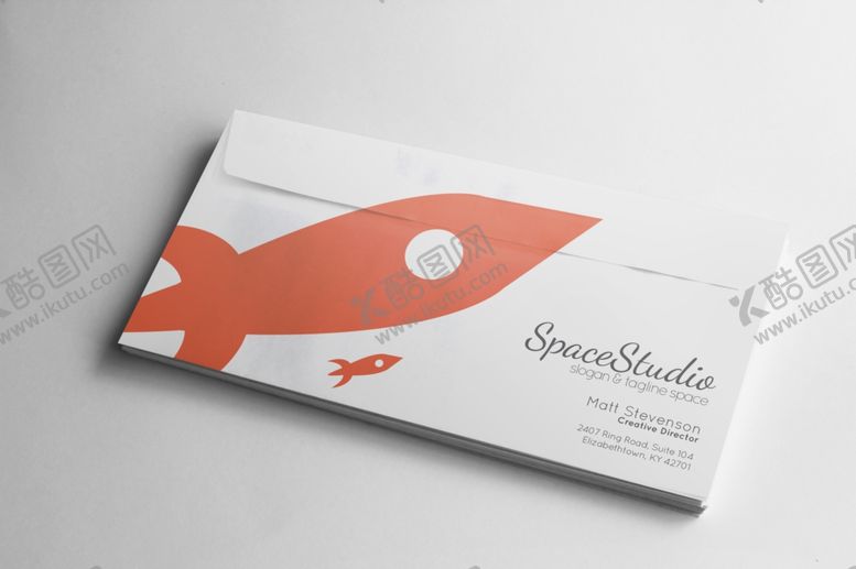 编号：96414010092051163056【酷图网】源文件下载-vi样机