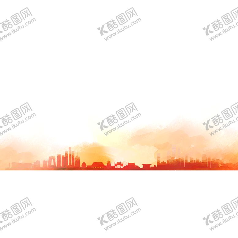 编号：90723110150910552069【酷图网】源文件下载-红色背景