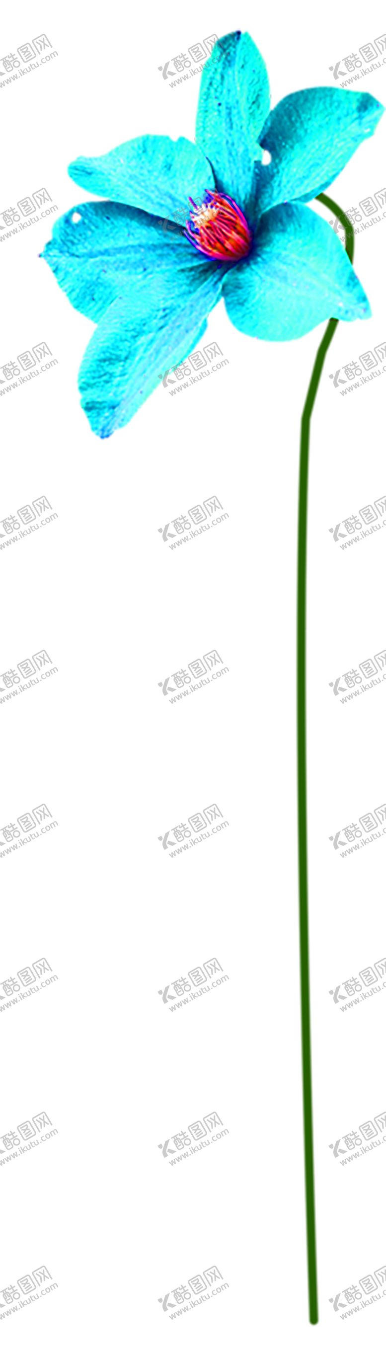 编号：54442610071634274150【酷图网】源文件下载-花素材