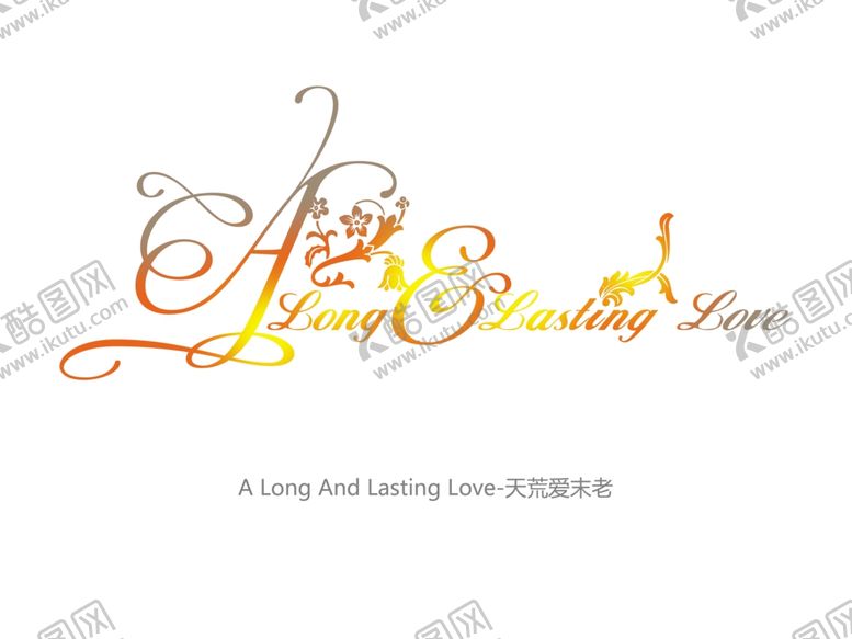 编号：47453010080422022981【酷图网】源文件下载-字体设计