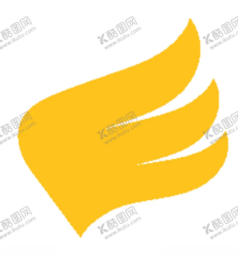 编号：95723403260140261747【酷图网】源文件下载-logo素材