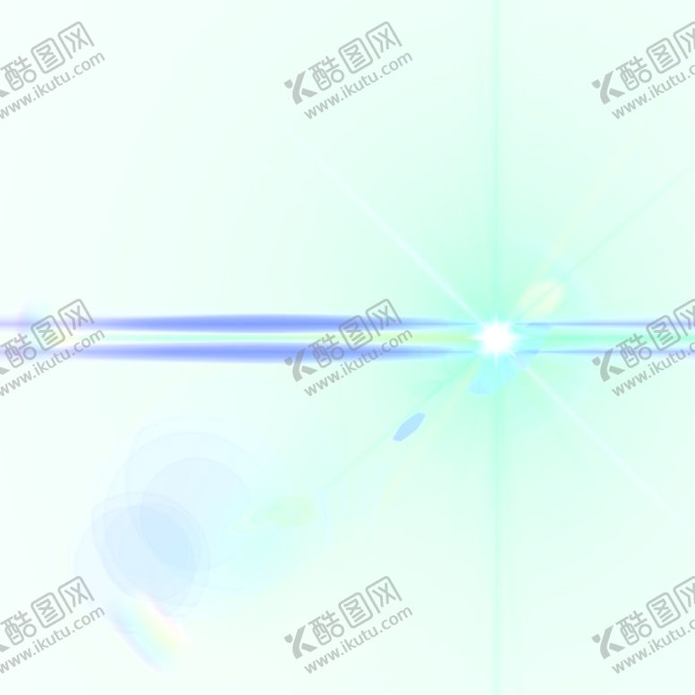 编号：62527909131953521716【酷图网】源文件下载-光效