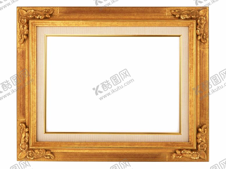 编号：37717310060656205807【酷图网】源文件下载-木纹