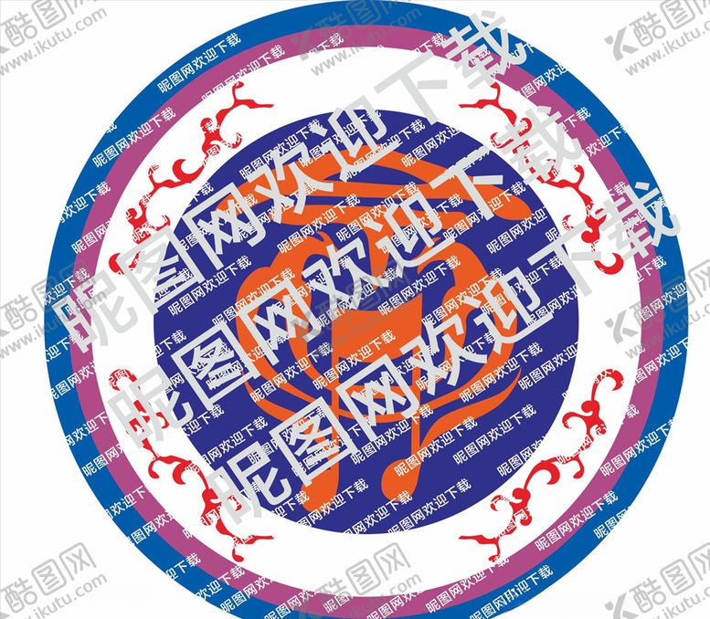 编号：52879804191917418308【酷图网】源文件下载-畲族