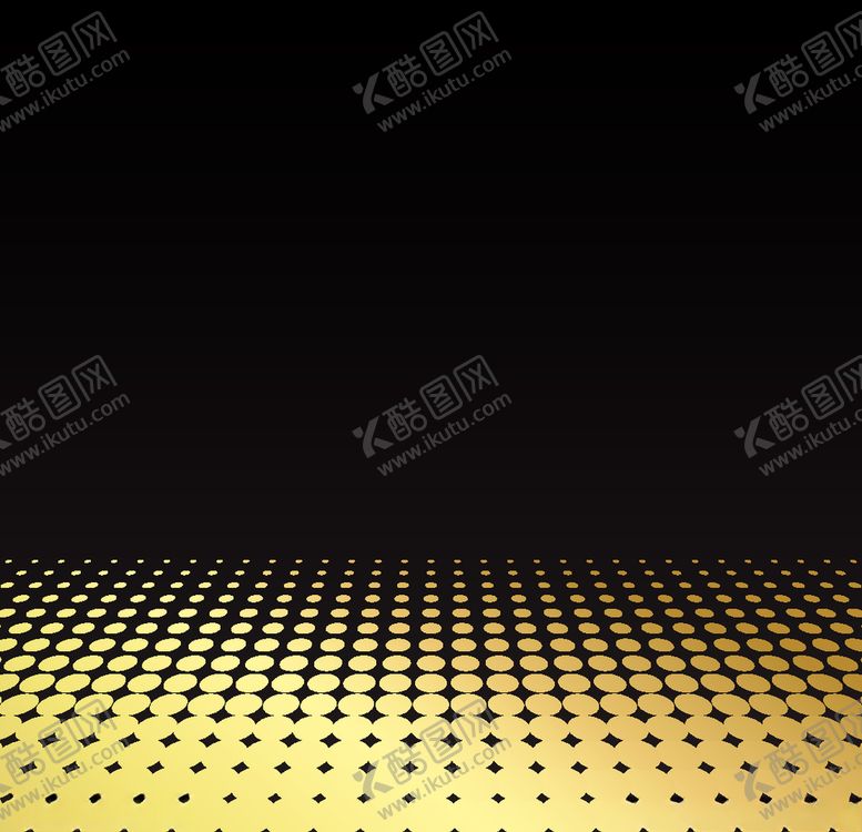 编号：48699909242206567885【酷图网】源文件下载-圆点几何背景