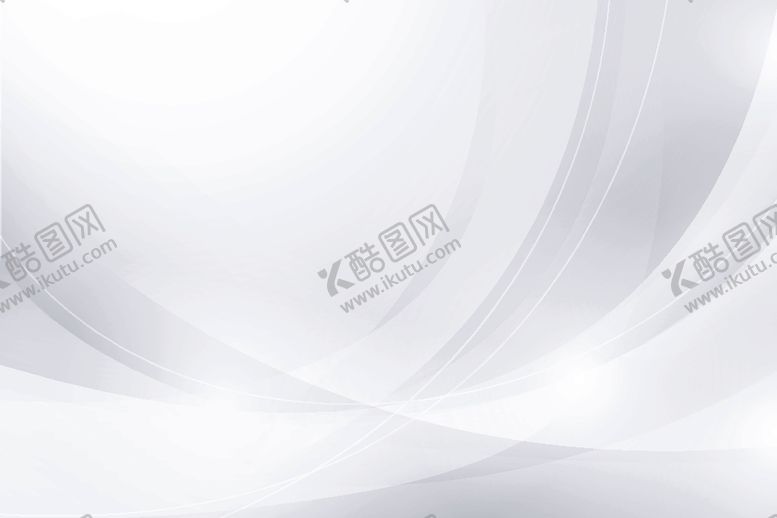 编号：45901812090530231372【酷图网】源文件下载-抽象几何背景图